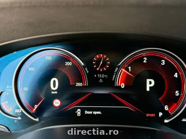 Poza anunț 36