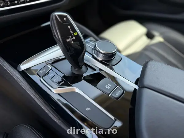 Poza anunț 17