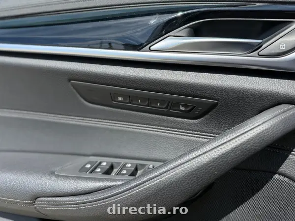Poza anunț 27