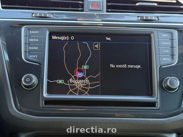 Poza anunț 12