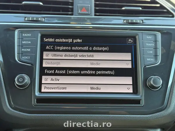 Poza anunț 15