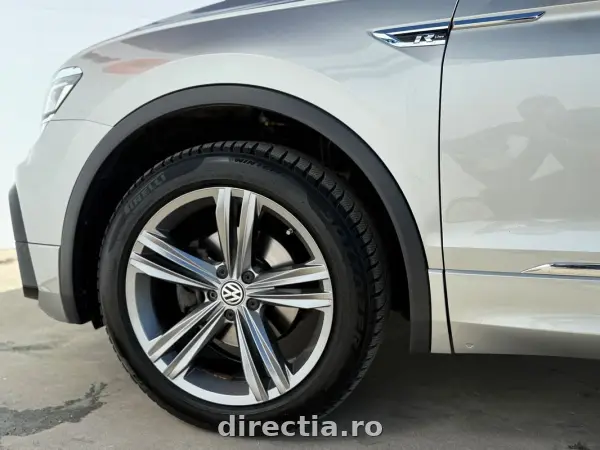 Poza anunț 30