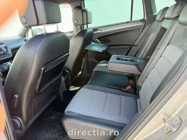 Poza anunț 23