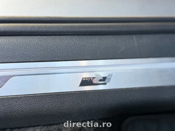 Poza anunț 33