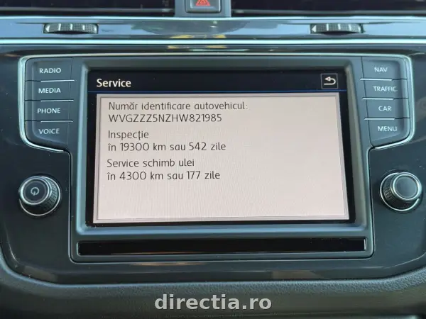 Poza anunț 17