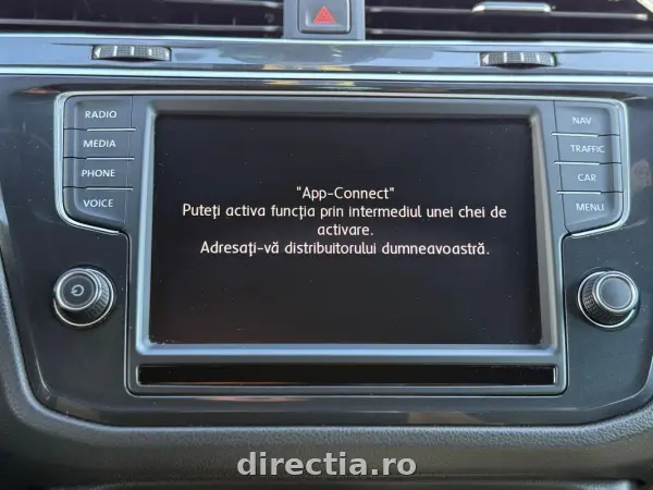Poza anunț 16