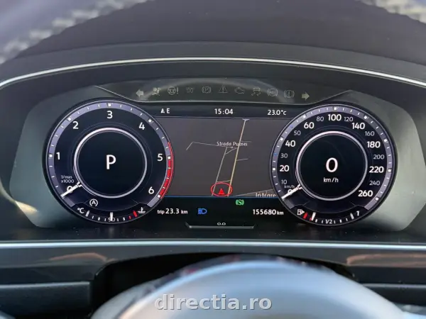 Poza anunț 10