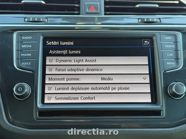 Poza anunț 19