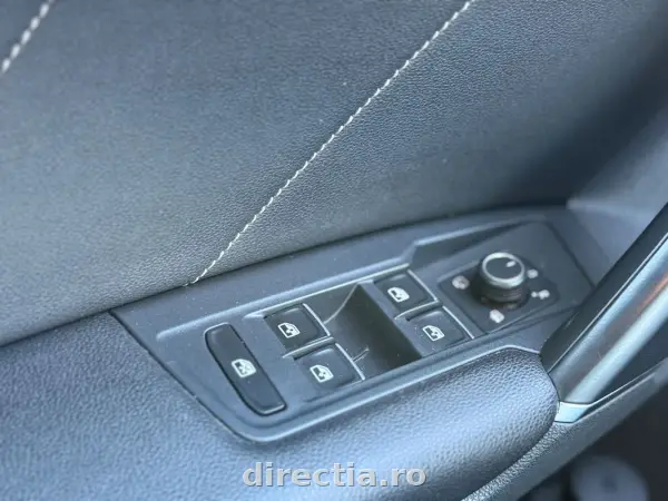 Poza anunț 9