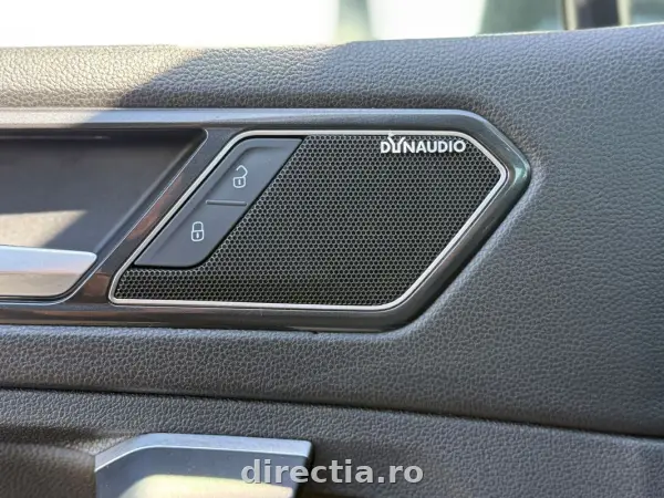 Poza anunț 20