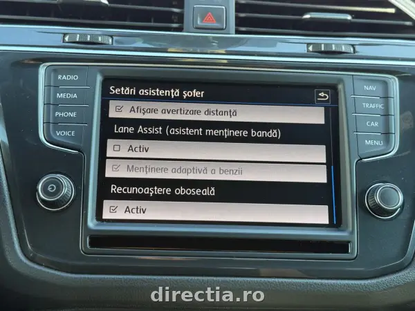 Poza anunț 14