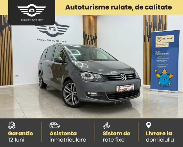 Poza anunț 1