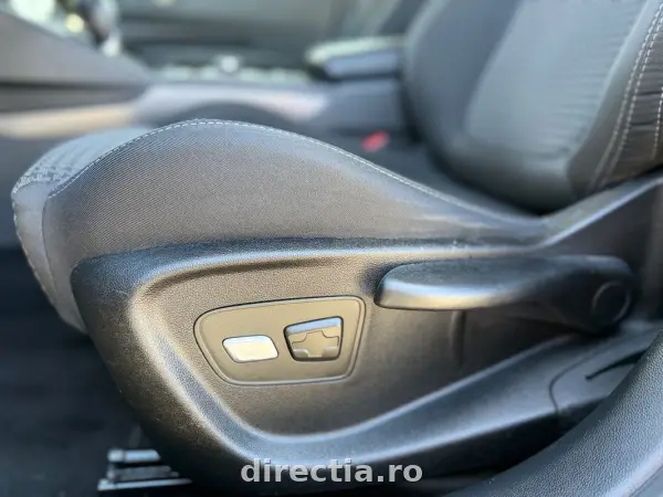 Poza anunț 14