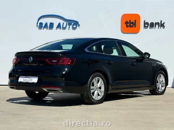 Poza anunț 18