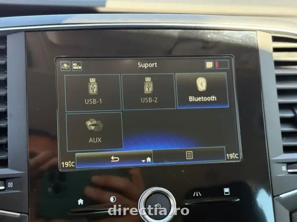 Poza anunț 10
