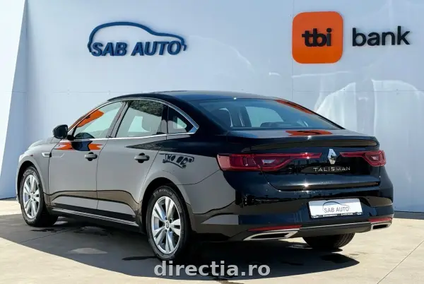 Poza anunț 16