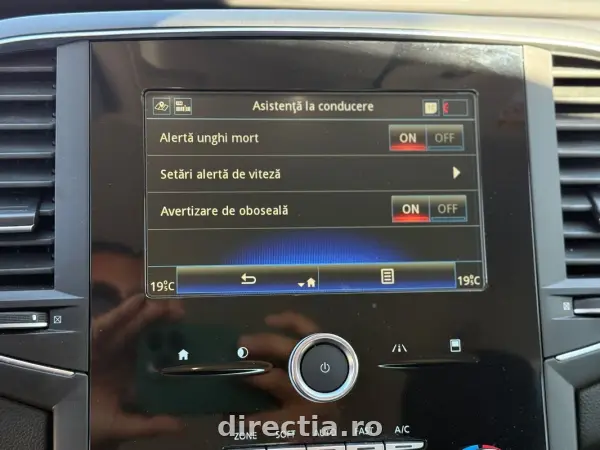 Poza anunț 9