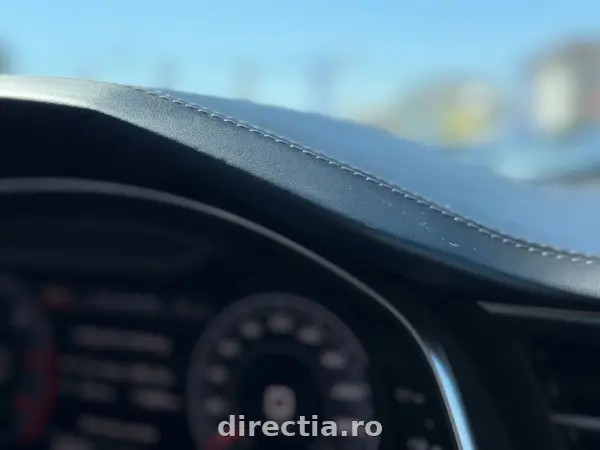 Poza anunț 15