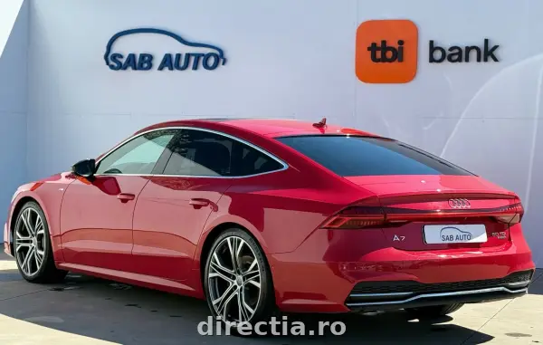 Poza anunț 26