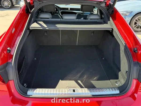Poza anunț 24