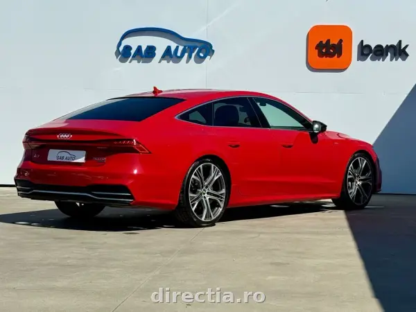 Poza anunț 28