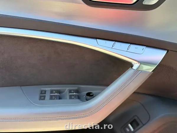 Poza anunț 9
