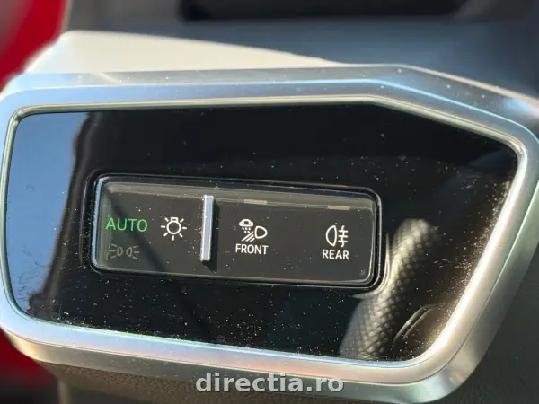 Poza anunț 12