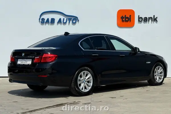 Poza anunț 19