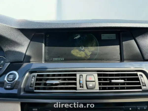 Poza anunț 7