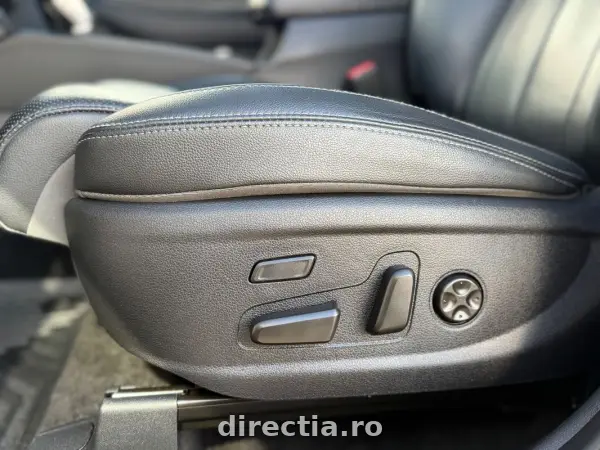 Poza anunț 27