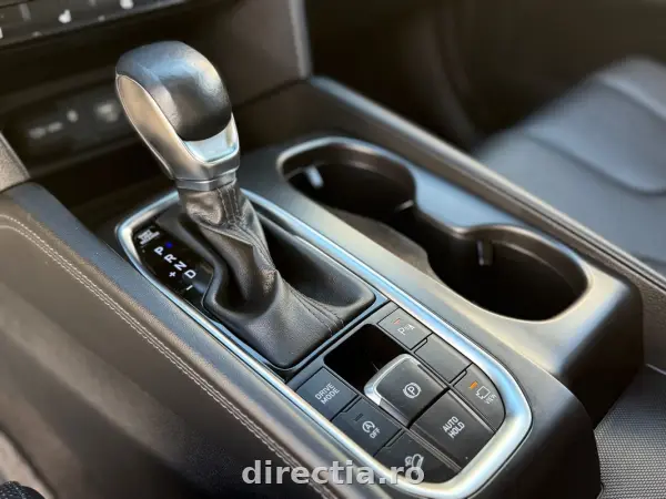Poza anunț 17