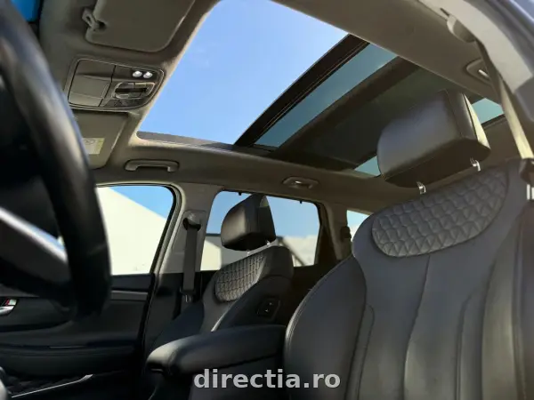 Poza anunț 25