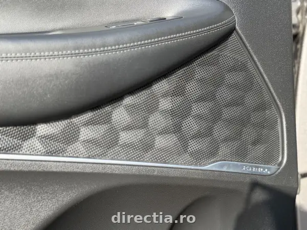 Poza anunț 40