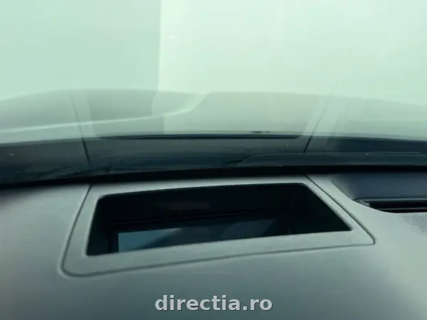 Poza anunț 29