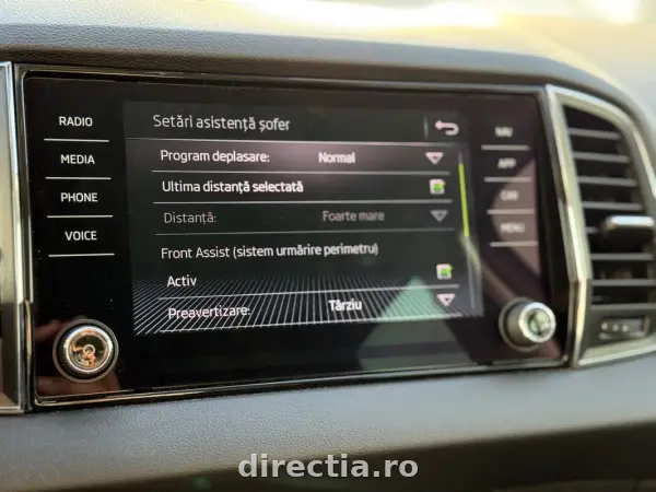 Poza anunț 26