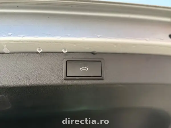 Poza anunț 33