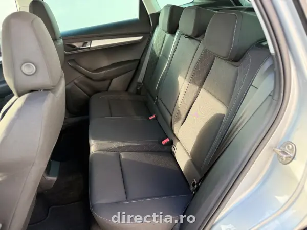 Poza anunț 30