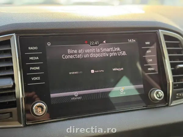 Poza anunț 25
