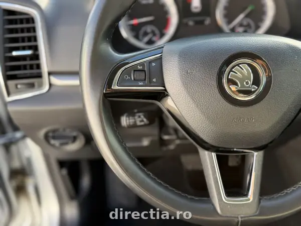 Poza anunț 6
