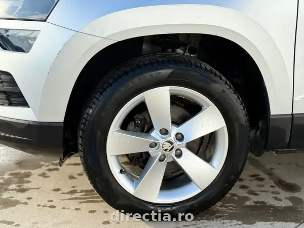 Poza anunț 40