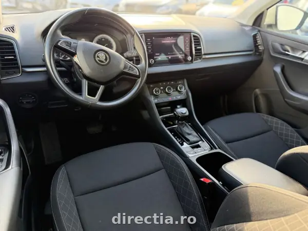 Poza anunț 5