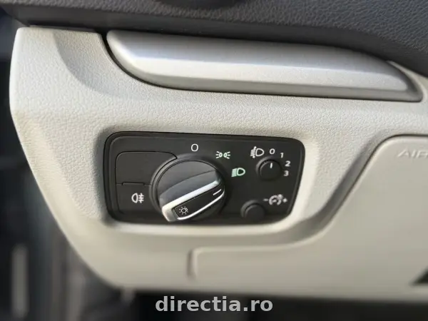 Poza anunț 13