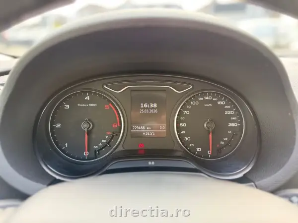 Poza anunț 11