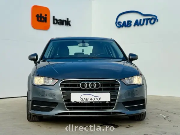 Poza anunț 1