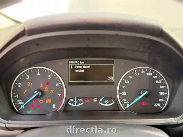 Poza anunț 13