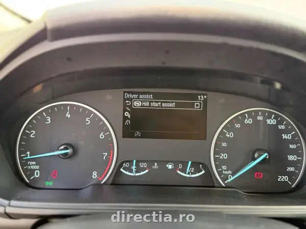 Poza anunț 14