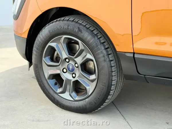 Poza anunț 22