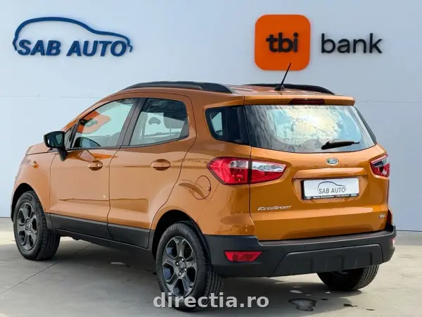 Poza anunț 21
