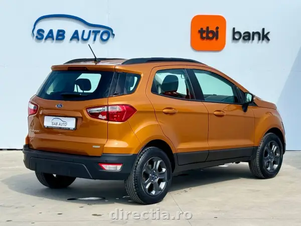 Poza anunț 19
