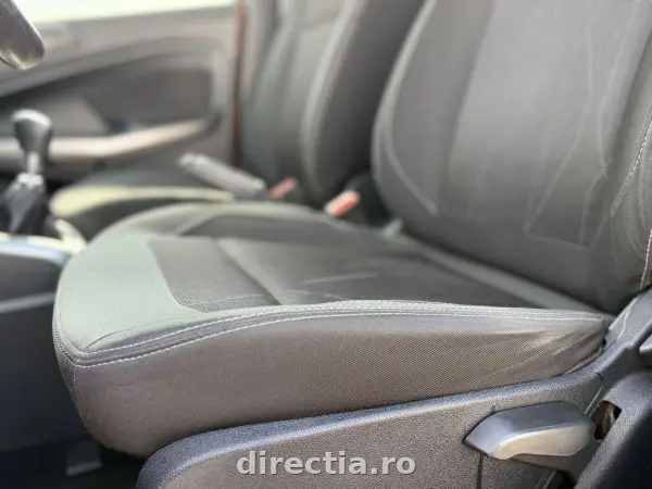 Poza anunț 10